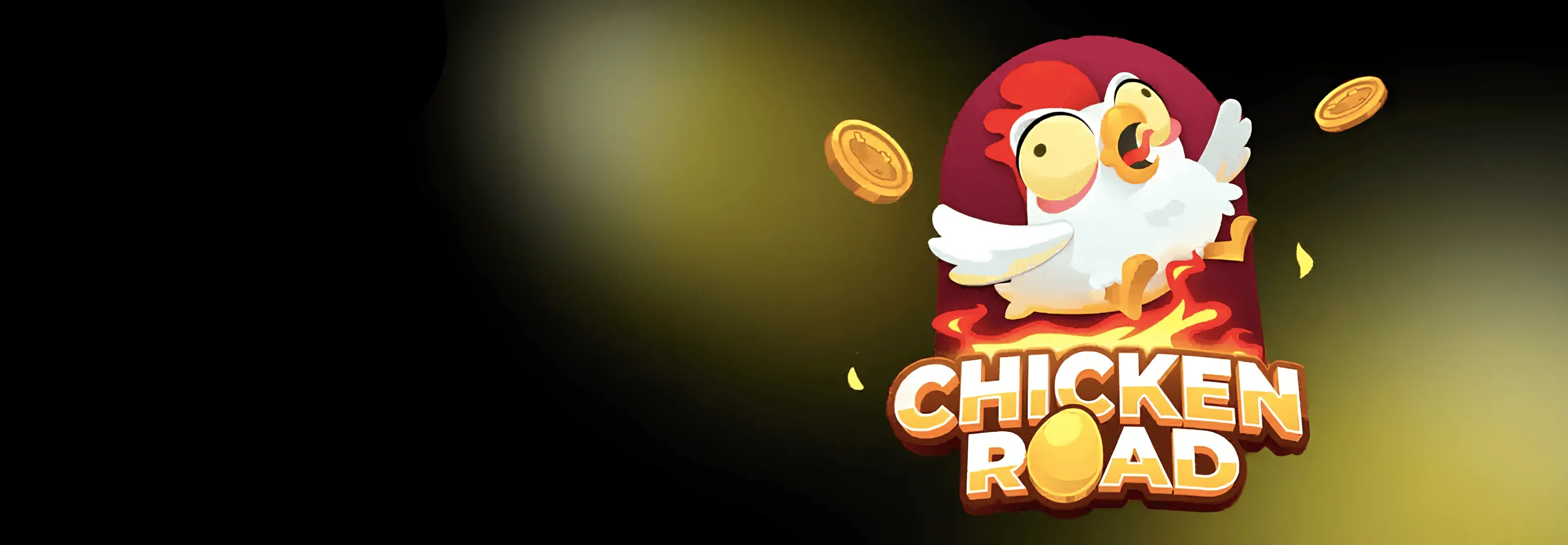 chicken road игра